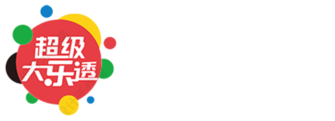 奇趣分分彩合法吗